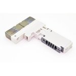 Производитель уточняется VQ1201N-51-Q