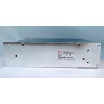 Hengfu HF400W-S-36 — Блок питания внутренний Hengfu HF400W-S-36 36V 11A (REF)