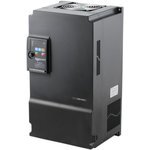 INNOVERT (30 — (30, 0 кВтx380 В) Преобразователь частоты INNOVERT ISD303M43E mini PLUS