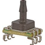 Honeywell ABP2MANT001BA2A3XX — Датчик давления Honeywell ABP2MANT001BA2A3XX