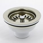 Производитель уточняется MRSKW7