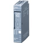 Siemens 6ES7131-6BF00-0DA0 — 6ES7131-6BF00-0DA0 simatic ET 200SP, модуль дискретного ввода
