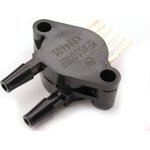 NXP MPX5100DP — Датчик давления NXP MPX5100DP