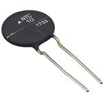 TDK B57364S0100M000 — Датчик температуры TDK B57364S0100M000