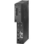 Siemens MODULE-8056658563 — Модуль процессорный, серия SIMATIC S7-400H, модель CPU 412-5H