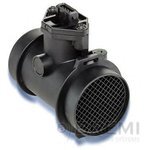 BREMI 30170 — 30170, расходомер воздуха hyundai COUPE 96-02 lantra II 95-00 KIA clarus 96