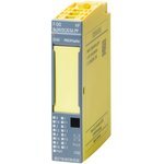 Siemens 6ES7136-6DC00-0CA0 — 6ES7136-6DC00-0CA0 SIMATIC DP, электронный F-модуль отказобезопасных дискретных