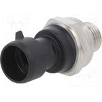 Honeywell MIPAG1XX010BSAAX — MIPAG1XX010BSAAX, Преобразователь: давления, 0-10бар, 5ВDC, относительное давление