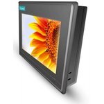 Haiwell HMI-8032054689 — B10S-w Панель оператора HMI Haiwell 24В 10.1 дюймов 1024х600 1 RS232 1 RS485