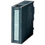 Siemens 6ES7322-5HF00-0AB0 — Компонент промышленной автоматизации Siemens 6ES7322-5HF00-0AB0