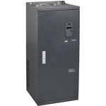 IEK VFD-8048643909 — Преобразователь частоты CONTROL-A310 380В 3Ф 160-185кВт 300-340А IEK
