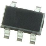 Maxim MAX6514UKP105+T — Датчик температуры Maxim MAX6514UKP105+T