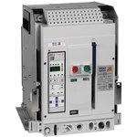 КЭАЗ 366225 — 366225, Выключатель автоматический OptiMat A-400-S1-3P-50-D-MR5.2