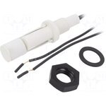 Sensata RSF48Y100RF — RSF48Y100RF, Датчик: уровня жидкости; -20-100°C; Конф.выхода: SPST-NO; 0, 6А