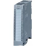 Siemens 6ES7531-7PF00-0AB0 — Компонент промышленной автоматизации Siemens 6ES7531-7PF00-0AB0