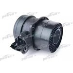 PATRON PFA10022 — PFA10022, Расходомер воздуха Hyundai Terracan 2.9 CRDI 01-, Kia Sorento 2.5 CRDi 02