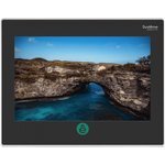 Schneider Electric HMI-8038856105 — Графическая панель оператора 10, 1", 1 порт Ethernet