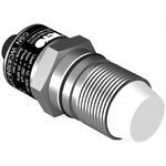 ТЕКО WC83S8-31N-5-LZS4-20 — Теко CSN WC83S8-31N-5-LZS4-20 Емкостный датчик Sn=5 мм, корпус М27x1, 5