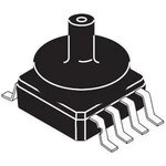 ST Microelectronics MP3V5050VC6U — MP3V5050VC6U, Датчик давления