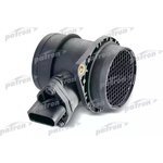 PATRON PFA10106 — PFA10106, Расходомер воздуха Audi A4, VW Bora/Golf 4 1.8/2.0 94