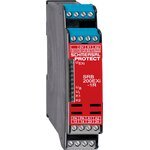 Schmersal SRB200EXI-1R — Промышленное реле Schmersal SRB200EXI-1R