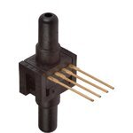 Honeywell 24PCDFA6D — Датчик давления Honeywell 24PCDFA6D