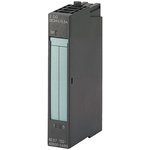 Siemens 6ES7132-4BB01-0AB0 — Компонент промышленной автоматизации Siemens 6ES7132-4BB01-0AB0