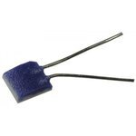 HRUS 32208571 — Датчик температуры HRUS 32208571