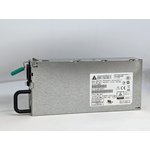 Delta Electronics DPS-500AB-9 — Блок питания Delta Electronics DPS-500AB-9 D 500W (REF)