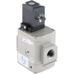 Производитель уточняется EAV3000-F03-5YO-Q