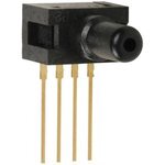 Honeywell 24PCEFA6G — Датчик давления Honeywell 24PCEFA6G