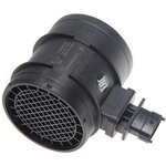 Bosch 0281006048 — 0281006048, Расходомер воздуха