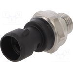 Honeywell MIPAG1XX025BSAAX — Датчик давления Honeywell MIPAG1XX025BSAAX