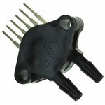 NXP MPX4250DP — Датчик давления NXP MPX4250DP