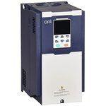 ONI VFD-8048645490 — Преобразователь частоты K750 380В 3Ф 11-15кВт 25-32А со встроенным тормозом ONI