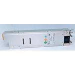 EMACS (Zippy) GIN-3800V — Блок питания горячей замены Emacs GIN-3800V 800W