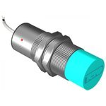 ТЕКО E81A5-11G-20-LZ — Теко CSN E81A5-11G-20-LZ Емкостный датчик Sn=20 мм, корпус М30x1, 5