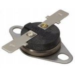 Sensata C53GAB120A-105Y — Датчик температуры Sensata C53GAB120A-105Y
