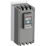 ABB PSE250-600-70-1 — 1SFA897113R7001 - Устройство плавного пуска (Софтстартер) PSE250-600-70-1 132