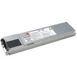Supermicro PWS-1K28D-240 — Блок питания SuperMicro Supermicro PWS-1K28D-240 - Power supply (plug-in module)