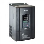 EKF VFD-8004484736 — Преобразователь частоты 15/18кВт 3х400В VECTOR-100 PROxima VT100-015-3B