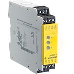 Wieland R1.188.1840.0 — Промышленное реле Wieland R1.188.1840.0