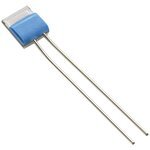 Littelfuse PPG102JB — Датчик температуры Littelfuse PPG102JB