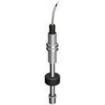 ТЕКО DUG2S-10-1-C — Теко DUG2S-10-1-C Магниточувств. датчик уровня 0, 05