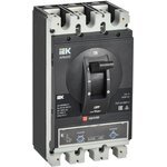 IEK AR-MCCB-3H- 050-0315A-ATUC — AR-MCCB-3H- 050-0315A-ATUC, ARMAT Авт. выкл. лит. корпус 3P H 50кА 315А ТМ рег. IEK