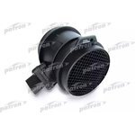 PATRON PFA10057 — PFA10057, Расходомер воздуха Mercedes W202/203/210/211 4.2/5.0/5.5 97