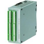 Siemens 6DD1681-0GK0 — 6DD1681-0GK0, Интерфейсный модуль