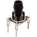 Bourns BPS330-AG005P-3T — Датчик давления Bourns BPS330-AG005P-3T