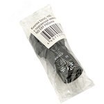 Производитель уточняется sw2c-md-g — Кнопка SW2C-10D с подсветкой зел. NO sw2c-md-g