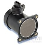 BREMI 30158 — 30158, Расходомер воздуха